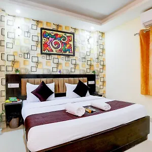 Hotel Luxury Global