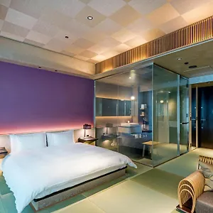Hotel Prime Ambs A Family - Delhi Airport